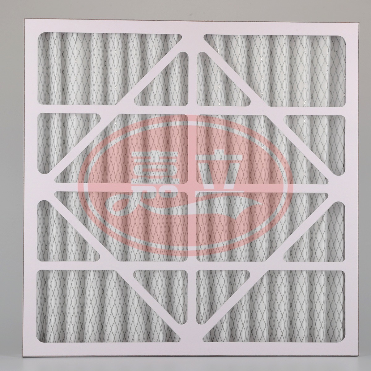 筠连纸框过滤器